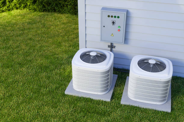 Reliable Lakewood Park, FL HVAC Solutions